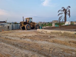 plots-land-peak-luxury-court-monastery-shoprite-road-sangotedo-ajah-lekki-site-new-7-
