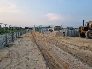 plots-land-peak-luxury-court-monastery-shoprite-road-sangotedo-ajah-lekki-site-new-8-