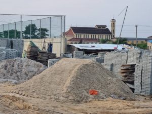 plots-land-peak-luxury-court-monastery-shoprite-road-sangotedo-ajah-lekki-site-new-9-