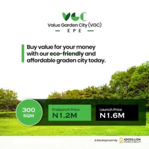 value-garden-city-epe-lagos-2-