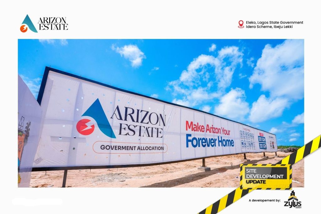 arizon-estate-idera-scheme-eleko-ibeju-lekki-lagos-pau-2-site-10-