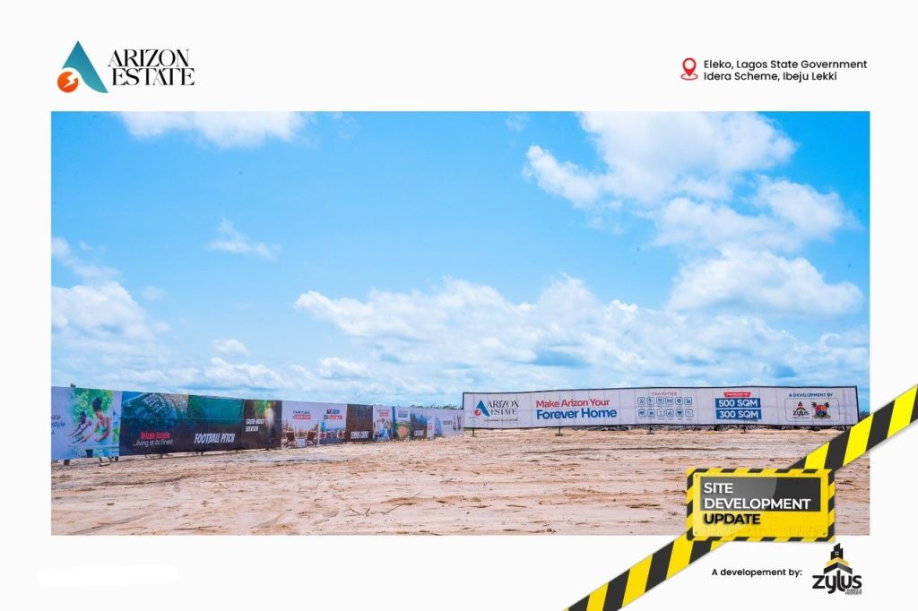 arizon-estate-idera-scheme-eleko-ibeju-lekki-lagos-pau-2-site-11-