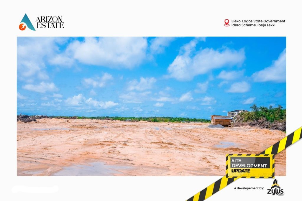 arizon-estate-idera-scheme-eleko-ibeju-lekki-lagos-pau-2-site-12-