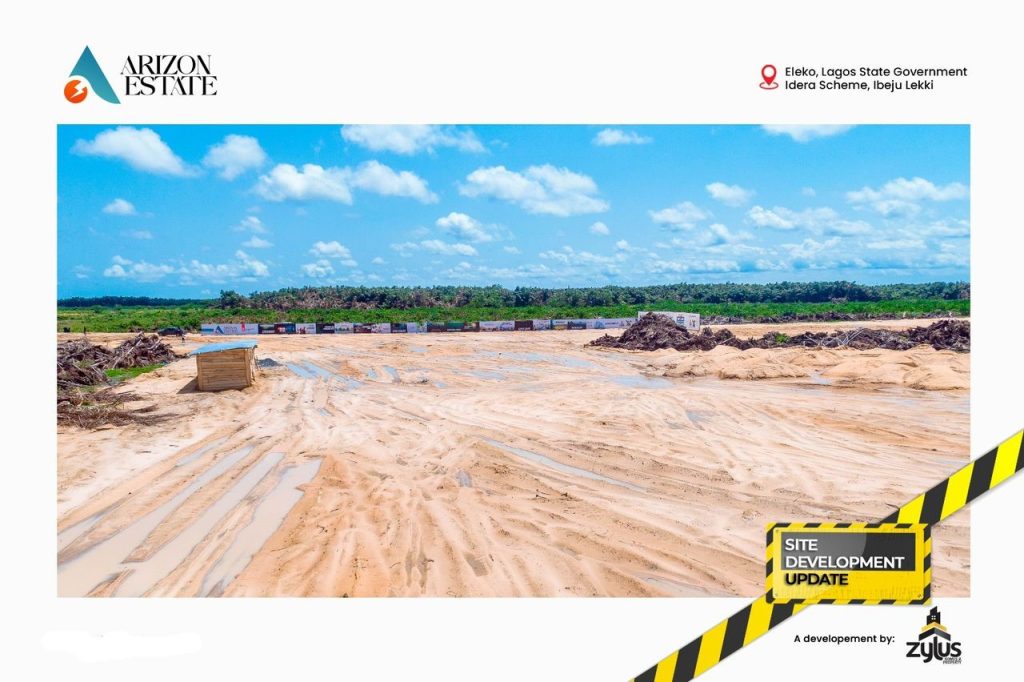 arizon-estate-idera-scheme-eleko-ibeju-lekki-lagos-pau-2-site-4-