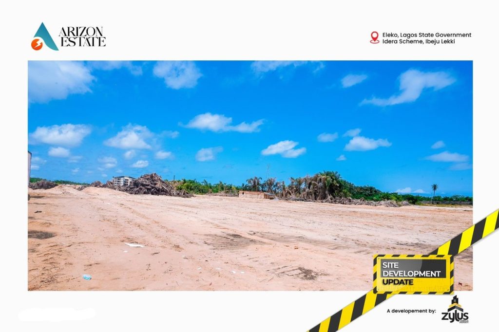 arizon-estate-idera-scheme-eleko-ibeju-lekki-lagos-pau-2-site-5-