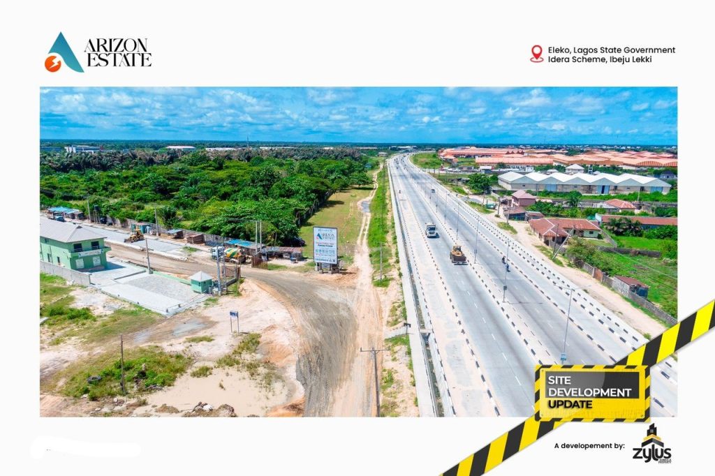 arizon-estate-idera-scheme-eleko-ibeju-lekki-lagos-pau-2-site-6-