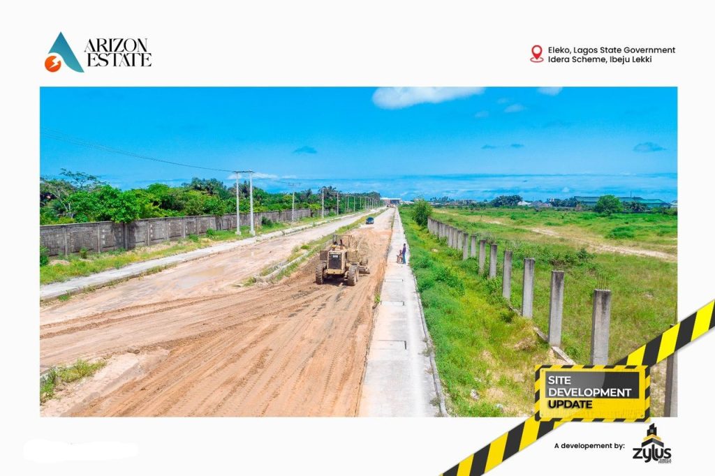 arizon-estate-idera-scheme-eleko-ibeju-lekki-lagos-pau-2-site-7-