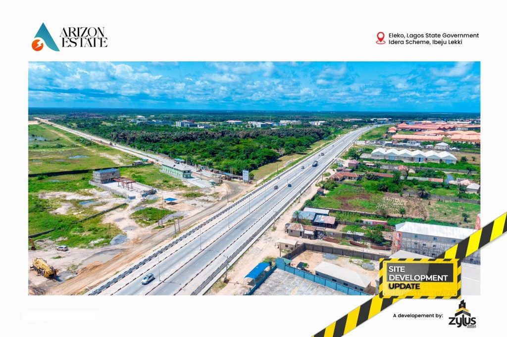 arizon-estate-idera-scheme-eleko-ibeju-lekki-lagos-pau-2-site-8-