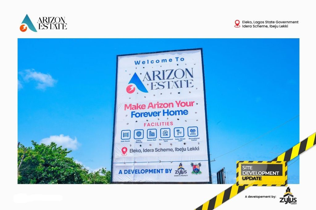 arizon-estate-idera-scheme-eleko-ibeju-lekki-lagos-pau-2-site-9-