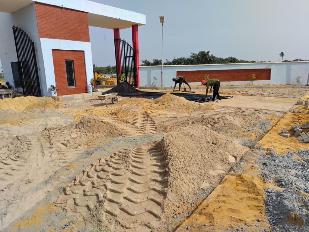 arizon-estate-idera-scheme-eleko-ibeju-lekki-lagos-pau-FEBRUARY-2024 -3