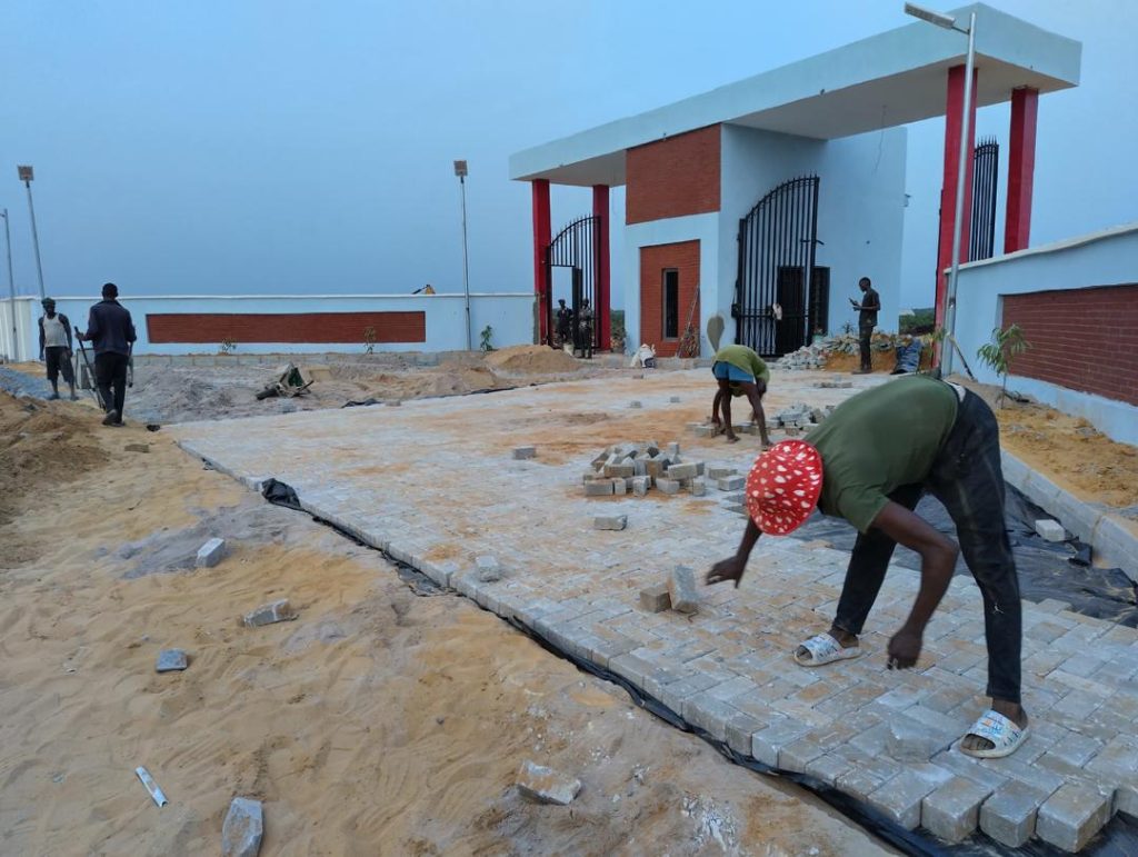 arizon-estate-idera-scheme-eleko-ibeju-lekki-lagos-pau-FEBRUARY-2024 -4