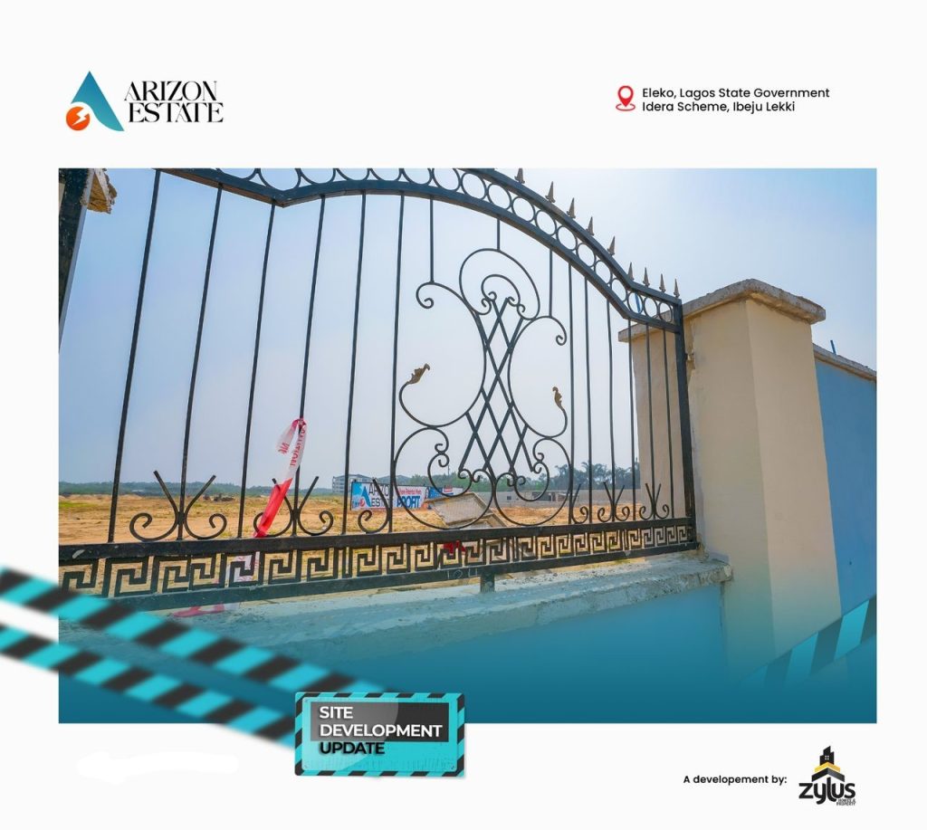 arizon-estate-idera-scheme-eleko-ibeju-lekki-lagos-pau-JANUARY-2024 -8