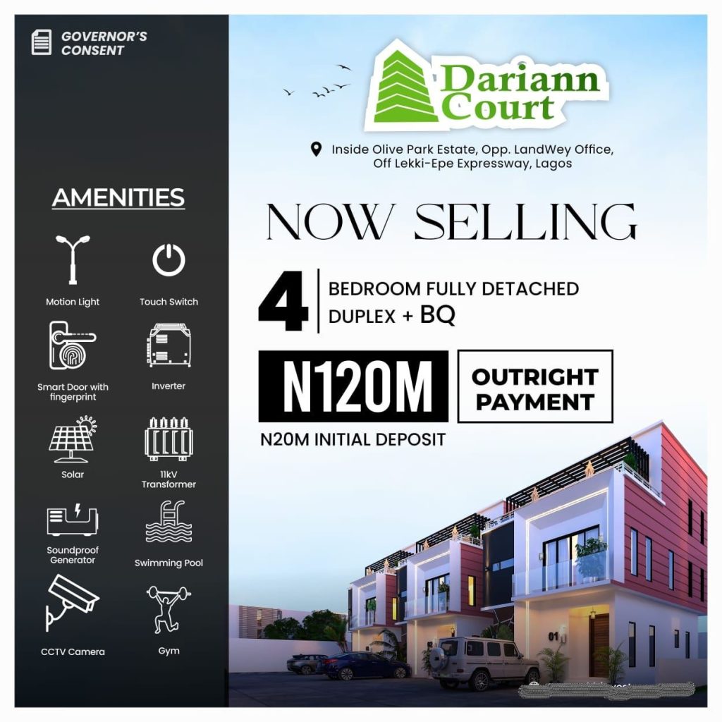 dariann-court-elegant-smart-duplex-sangotedo-1-
