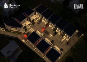 dariann-court-elegant-smart-duplex-sangotedo-10-
