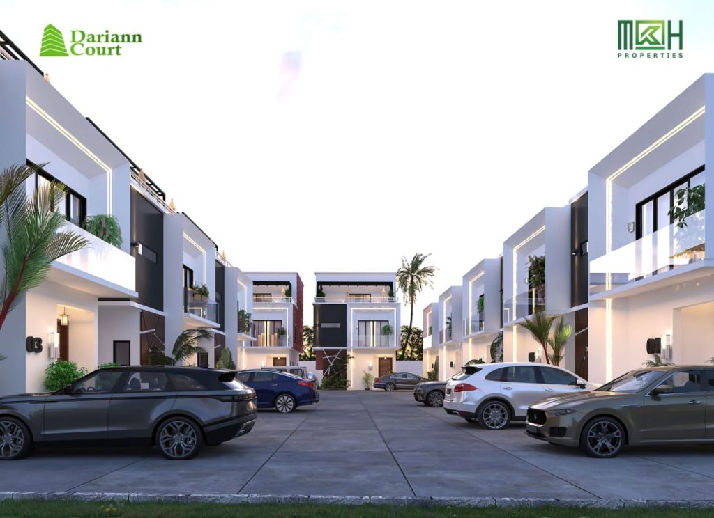 dariann-court-elegant-smart-duplex-sangotedo-11-