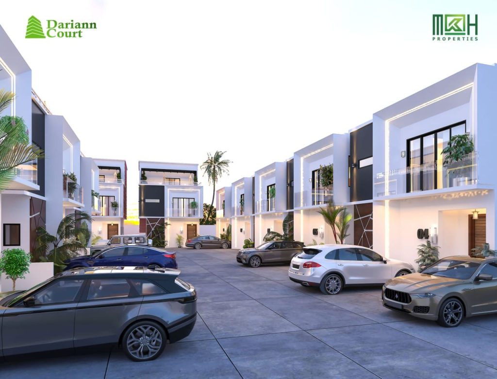 dariann-court-elegant-smart-duplex-sangotedo-14-