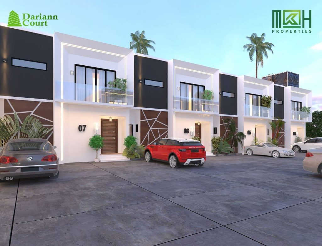 dariann-court-elegant-smart-duplex-sangotedo-15-