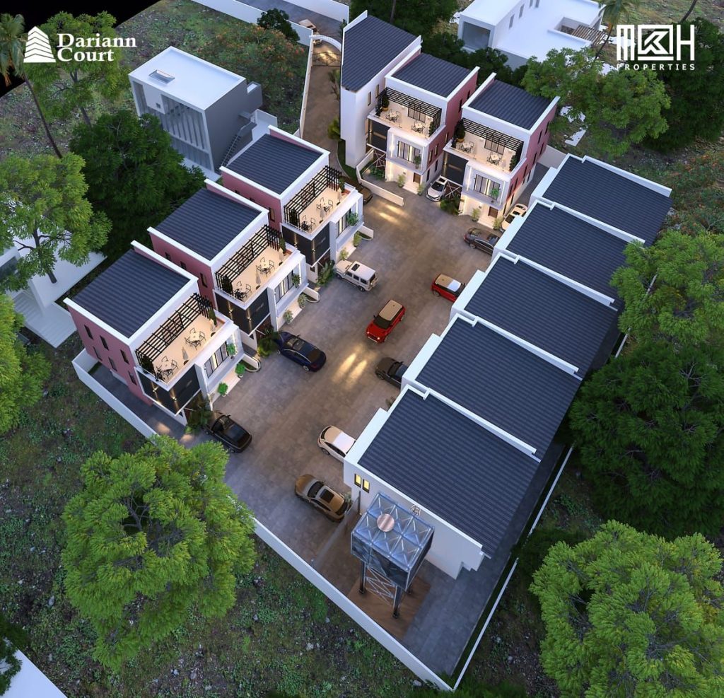dariann-court-elegant-smart-duplex-sangotedo-16-