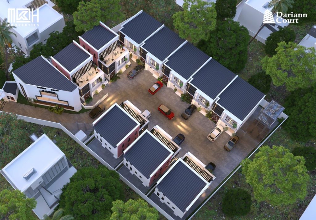 dariann-court-elegant-smart-duplex-sangotedo-5-