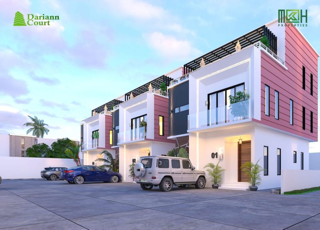 dariann-court-elegant-smart-duplex-sangotedo-7-