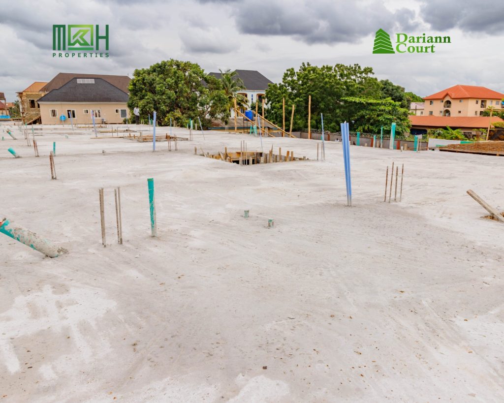 dariann-court-elegant-smart-duplex-sangotedo-site-update-1-