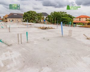 dariann-court-elegant-smart-duplex-sangotedo-site-update-1-