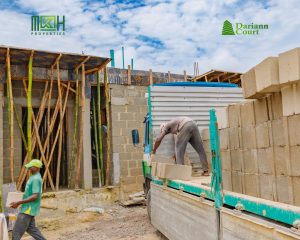 dariann-court-elegant-smart-duplex-sangotedo-site-update-10-