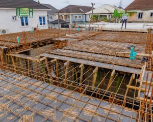 dariann-court-elegant-smart-duplex-sangotedo-site-update-11-