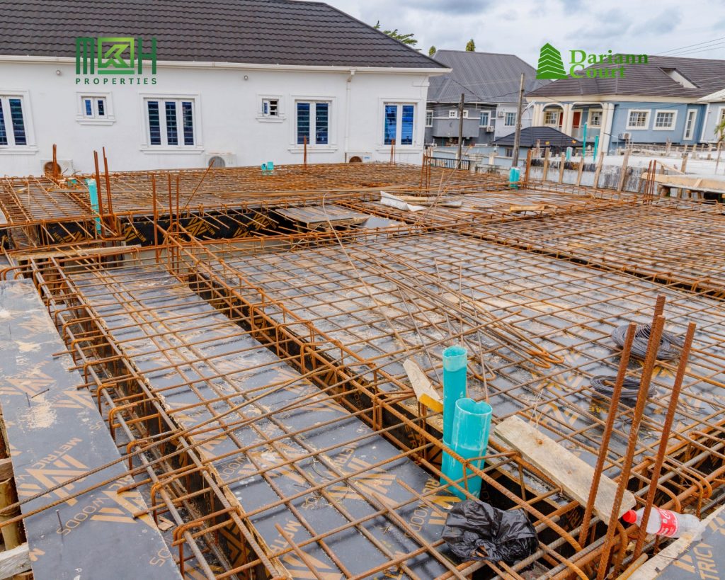 dariann-court-elegant-smart-duplex-sangotedo-site-update-12-
