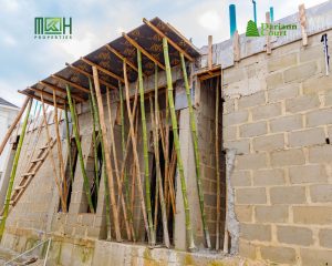 dariann-court-elegant-smart-duplex-sangotedo-site-update-13-