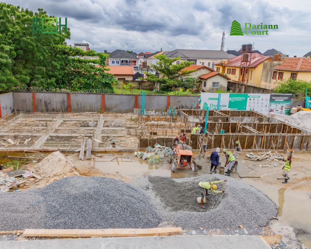 dariann-court-elegant-smart-duplex-sangotedo-site-update-14-