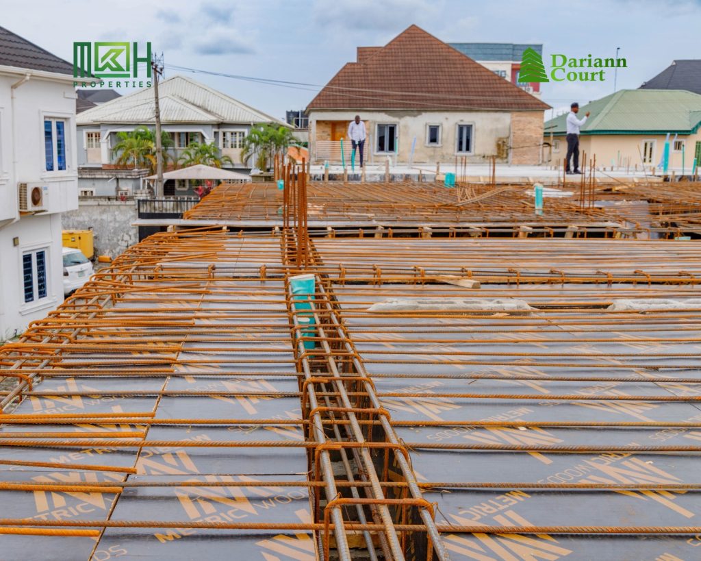 dariann-court-elegant-smart-duplex-sangotedo-site-update-15-