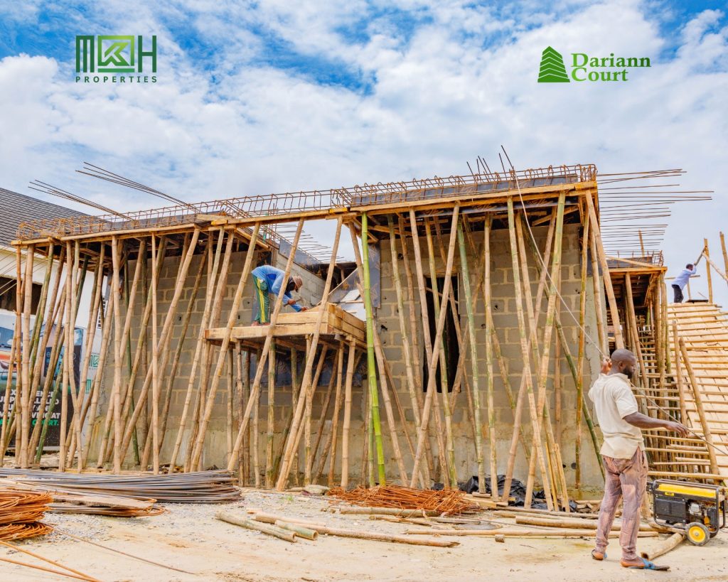 dariann-court-elegant-smart-duplex-sangotedo-site-update-16-
