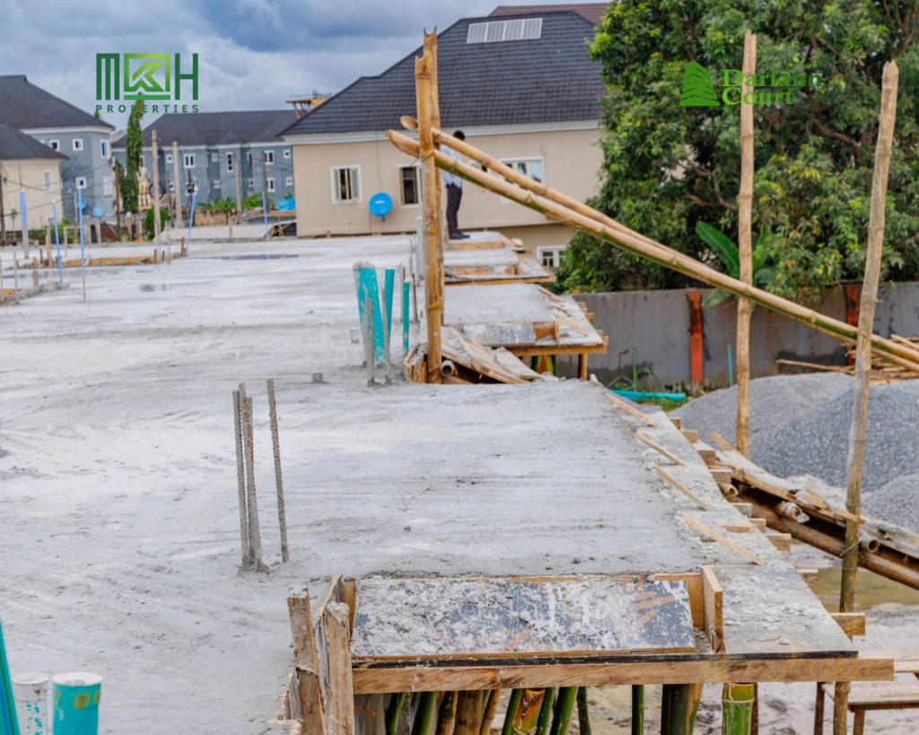 dariann-court-elegant-smart-duplex-sangotedo-site-update-18-