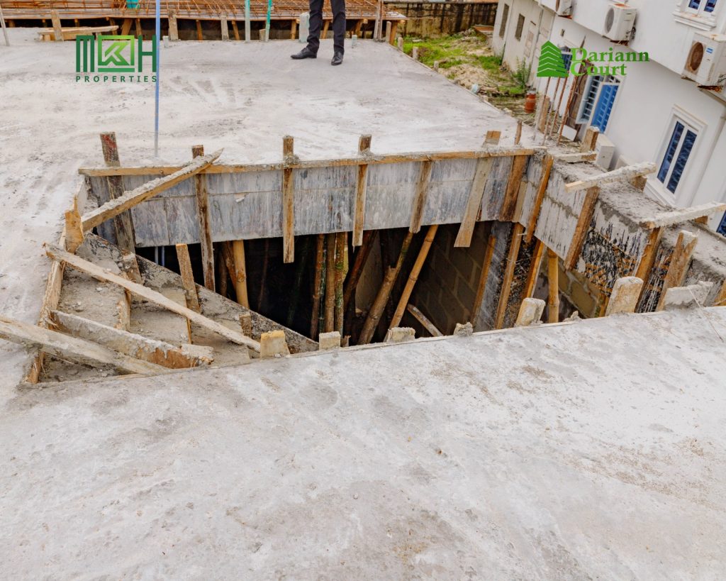 dariann-court-elegant-smart-duplex-sangotedo-site-update-2-