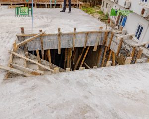 dariann-court-elegant-smart-duplex-sangotedo-site-update-2-