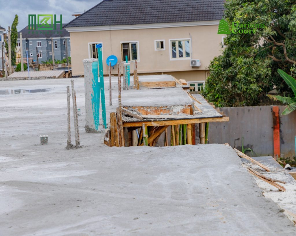 dariann-court-elegant-smart-duplex-sangotedo-site-update-20-