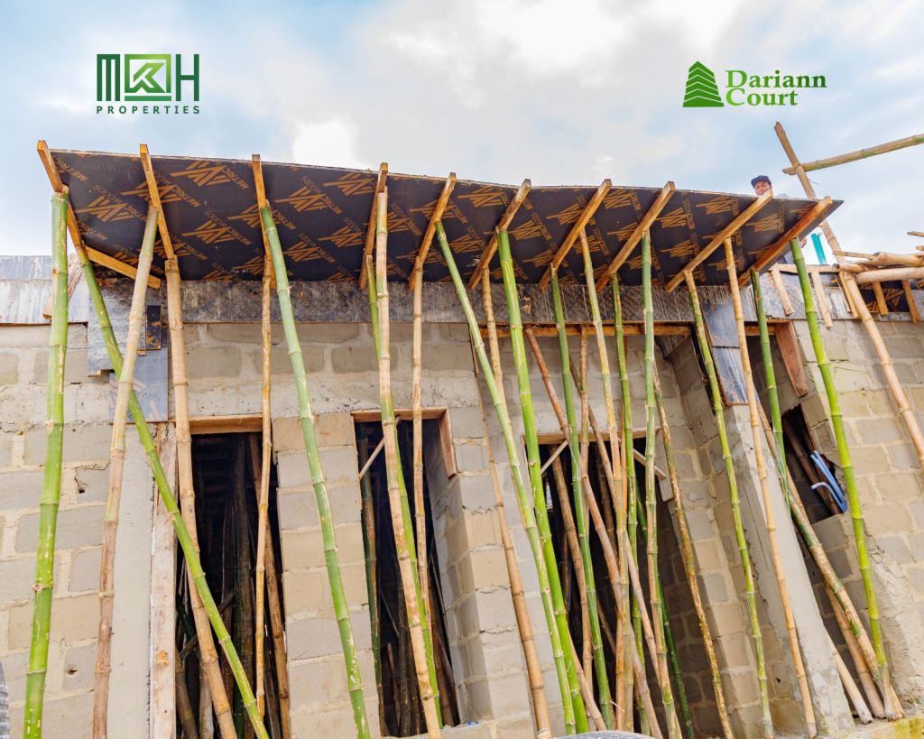 dariann-court-elegant-smart-duplex-sangotedo-site-update-3-
