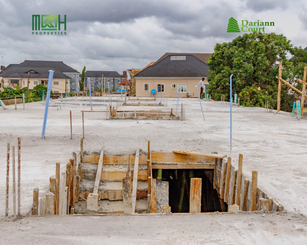 dariann-court-elegant-smart-duplex-sangotedo-site-update-4-