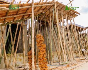 dariann-court-elegant-smart-duplex-sangotedo-site-update-5-
