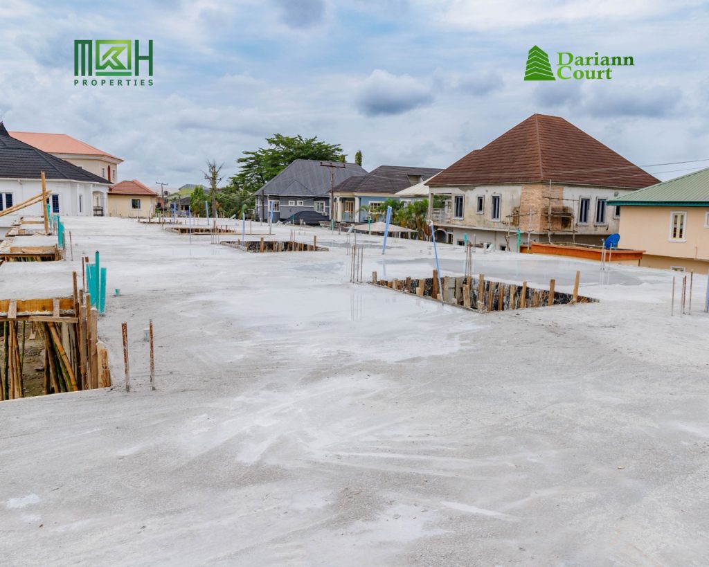 dariann-court-elegant-smart-duplex-sangotedo-site-update-7-