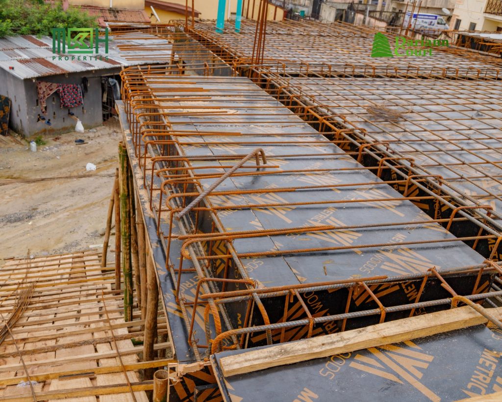 dariann-court-elegant-smart-duplex-sangotedo-site-update-8-