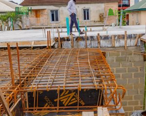 dariann-court-elegant-smart-duplex-sangotedo-site-update-9-