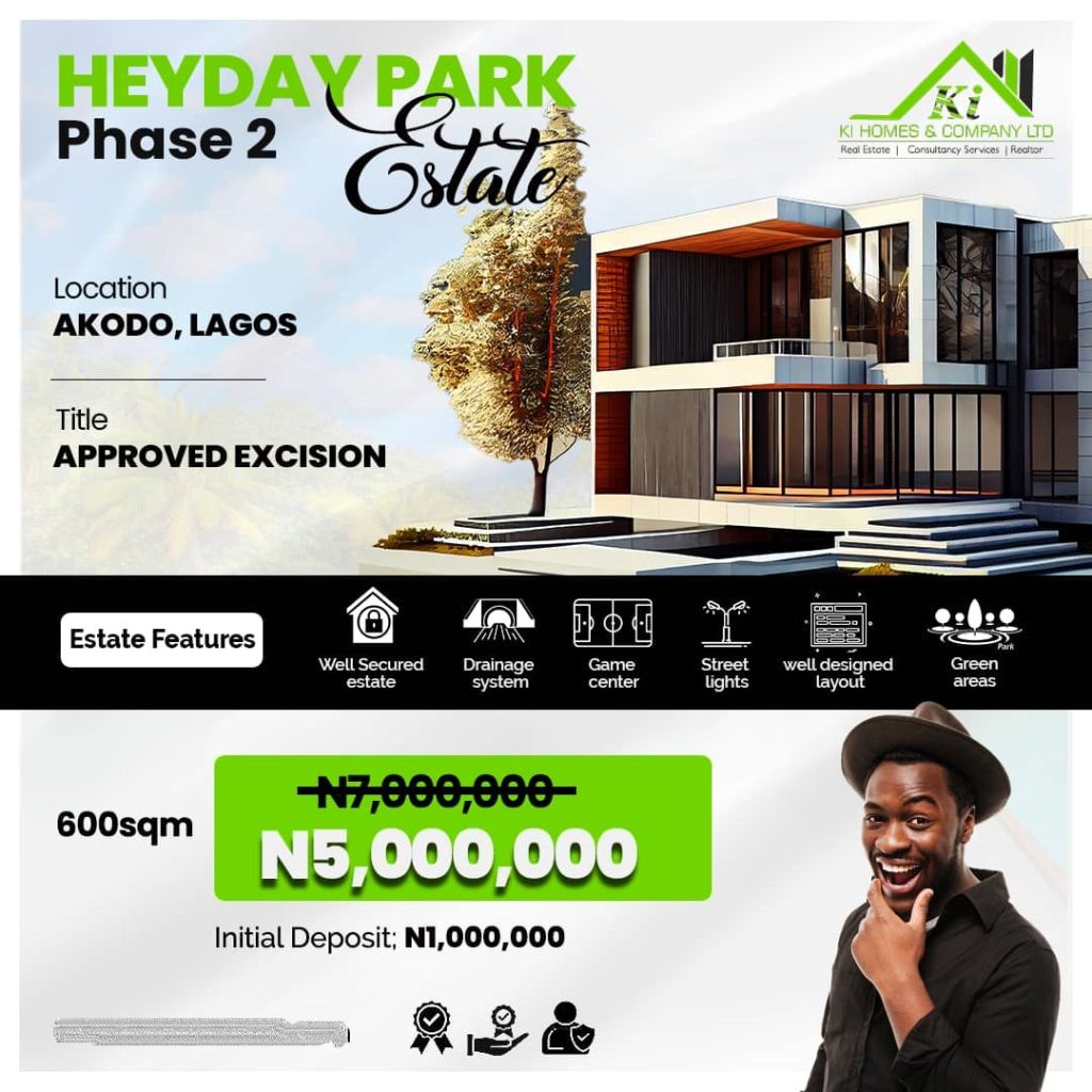 heyday-buy-plots-of-land-park-estate-phase-2-akodo-ibeju-lekki-1-