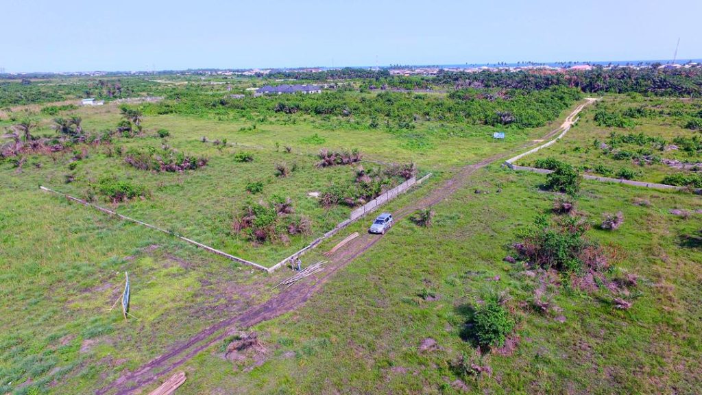 heyday-buy-plots-of-land-park-estate-phase-2-akodo-ibeju-lekki-2-