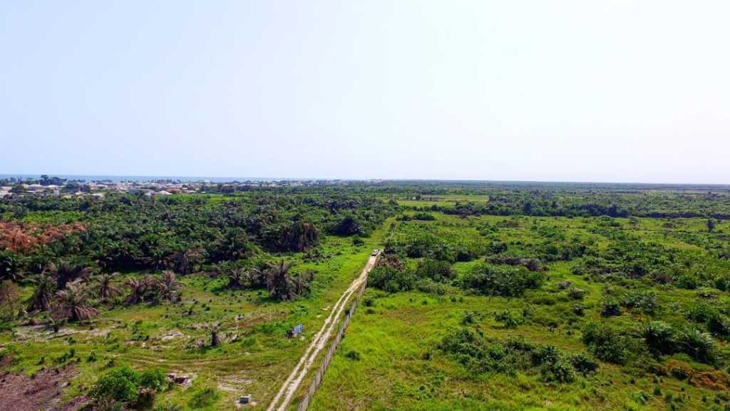 heyday-buy-plots-of-land-park-estate-phase-2-akodo-ibeju-lekki-3-