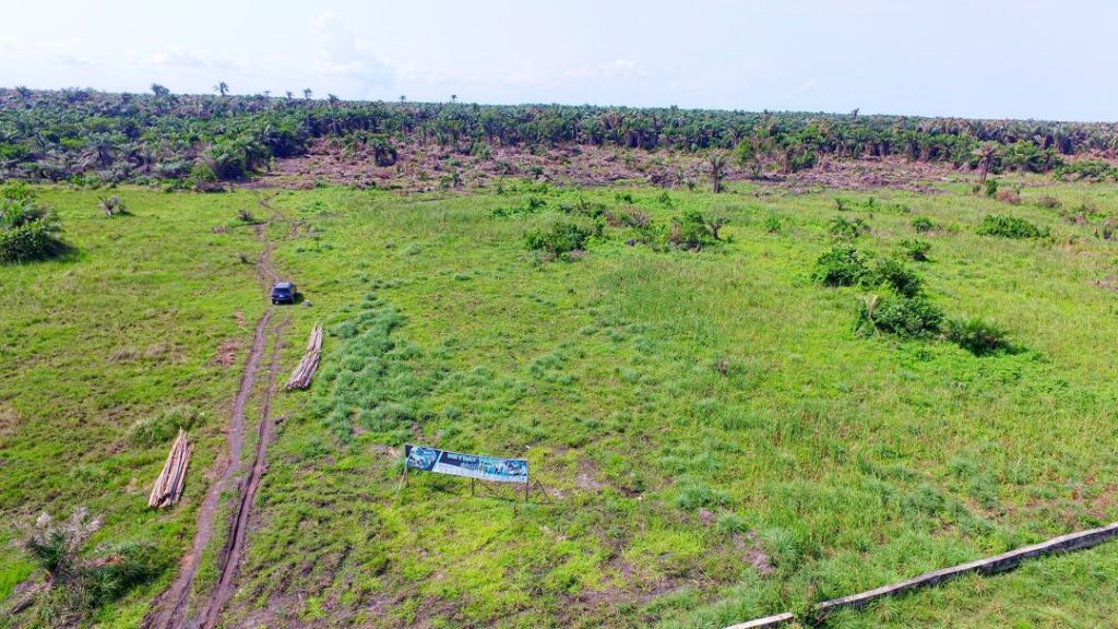 heyday-buy-plots-of-land-park-estate-phase-2-akodo-ibeju-lekki-4-