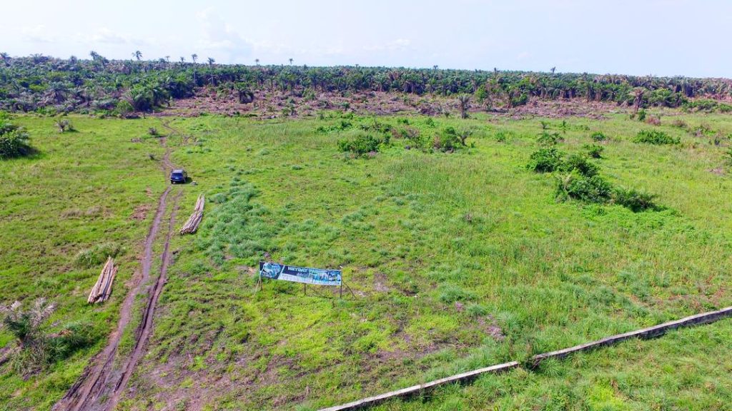 heyday-buy-plots-of-land-park-estate-phase-2-akodo-ibeju-lekki-5-