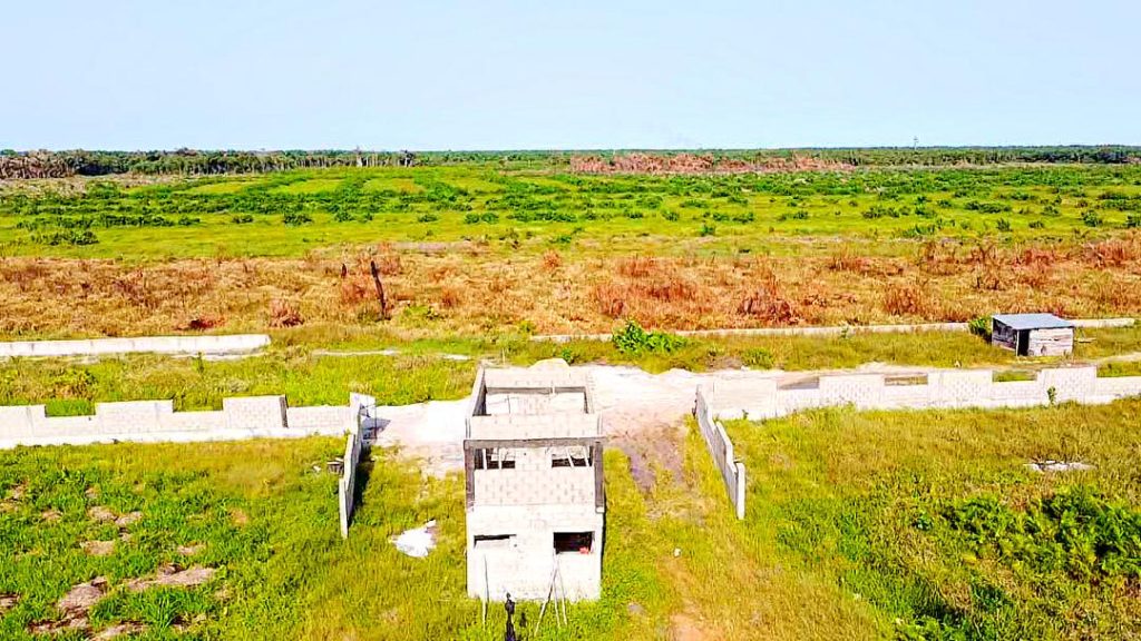 heyday-park-phase-1-shapati-bogije-ibeju-lekki-3-