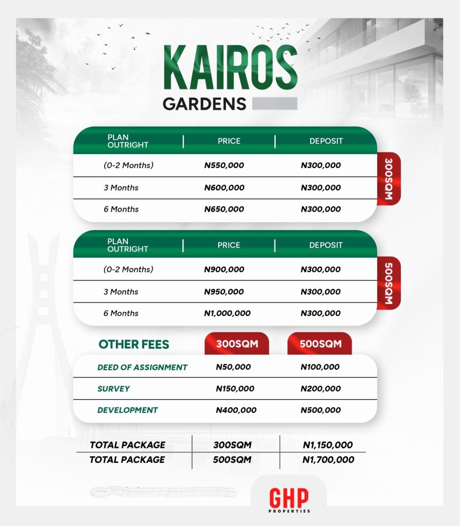 kairos-gardens-estate-epe-6-